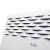 362481_ballu_product_photo_electric_convector_ettore_electric_2000kh2000_2