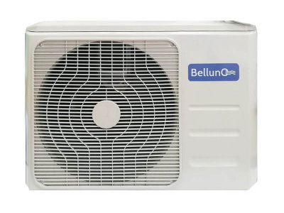 vknm0qxjkcf4yme85trfjlt0clqkz6z8