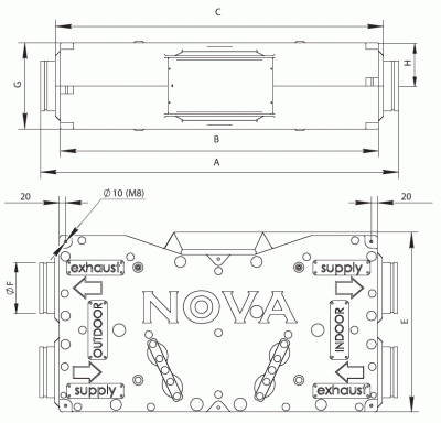 nova300_draw