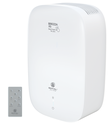 RC-Brezza-mini-34+pult