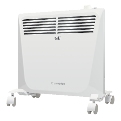 1 362481_ballu_product_photo_electric_convector_enzo_mechanic_2000kh2000_2