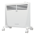 1 362481_ballu_product_photo_electric_convector_enzo_mechanic_2000kh2000_2