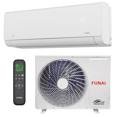 1 funai_rac_i_sg25hp_d01