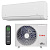 Инверторный настенный кондиционер Funai SHOGUN Inverter UPGRADE RAC-I-SG35HP.D02