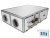 _export_photo_1000_aqua_rp_sb