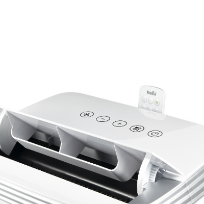 bphs_13h_94249_014_2000x2000