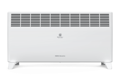 Render_Ribera_Meccanico_2000_Royal_Clima_002