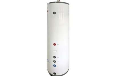 tuna_2_4261743152932