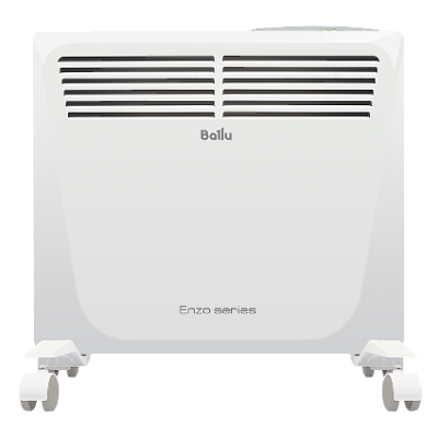 362481_ballu_product_photo_electric_convector_enzo_electronic_2000kh2000_3