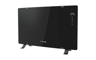 Energolux_ECH_1000_1500_E_J1_BG_1