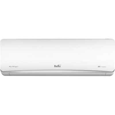 309711_ballu_conditioner_bsei_bse_in_12hn1_010101_002