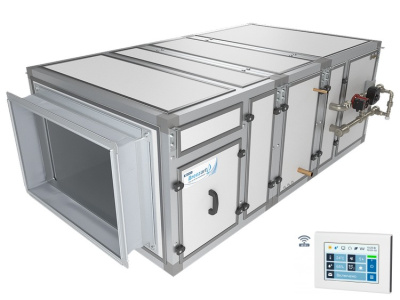 _export_photo_6000_aqua_f