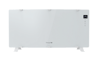 Energolux_ECH_2200E_J1_WG_front