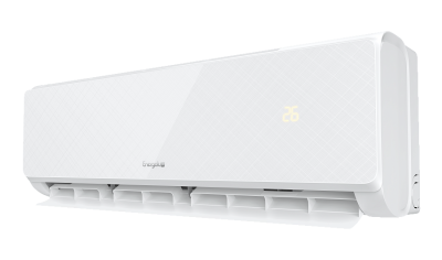 Render_Project_Energolux_Fancoil_002