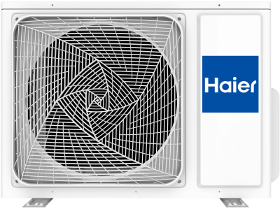Кондиционер Haier Jade Super Match DC AS50S2SJ3FA-G / 1U50JEC1FRA
