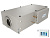 Приточная установка с фреоновым охладителем Breezart 1000 Lux F-FC EZ10,0-380/3