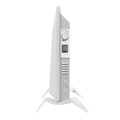 362481_ballu_product_photo_electric_convector_camino_eco_turbo_2000kh2000_3