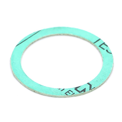 8fl3cmxnwecgyu2j32s0fa0hg60sa2tk