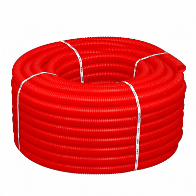 gofrotruba_krasnaya_25_32_40_15m