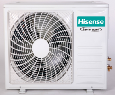 split-sistem-pol-potolok-heavy-eu-dc-inverter-r32-wi-fi-02