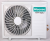 split-sistem-pol-potolok-heavy-eu-dc-inverter-r32-wi-fi-02