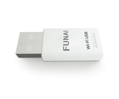 2023-FUN-WiFi-adapter