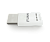 Wi-Fi модуль FUNAI, модель AEX-W4G1F (Для сплит-систем Bushido, Shogun и внутренних блоков мульти сплит-системы Origami Kodo)