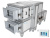 _export_photo_3700_aqua_rr