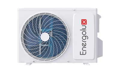 Naruzhnyy-blok_Energolux_Zurich_006-_-kopiya