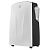 Кондиционер мобильный Electrolux Cool Power EACM-18 HP/N3