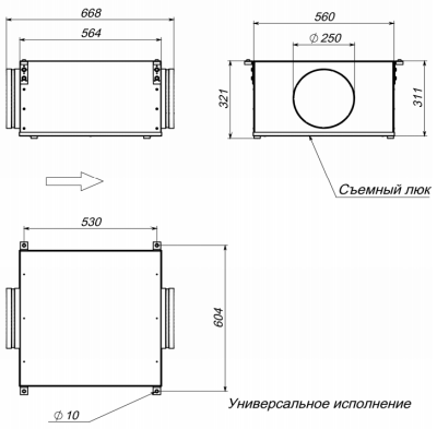 bs_filter-case-1000_tech_1