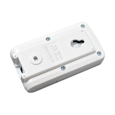 universalnii-adapter-eco-3