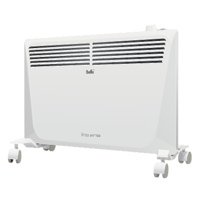 1 362481_ballu_product_photo_electric_convector_enzo_mechanic_2000kh2000_6