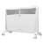 1 362481_ballu_product_photo_electric_convector_enzo_mechanic_2000kh2000_6