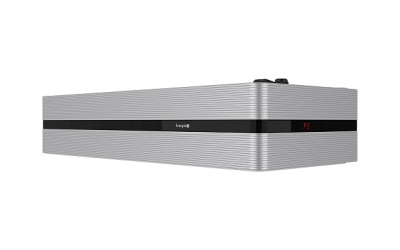 infrakrasnyy_obogrevatel_energolux_eiger_eihs_2000_e1_ibox