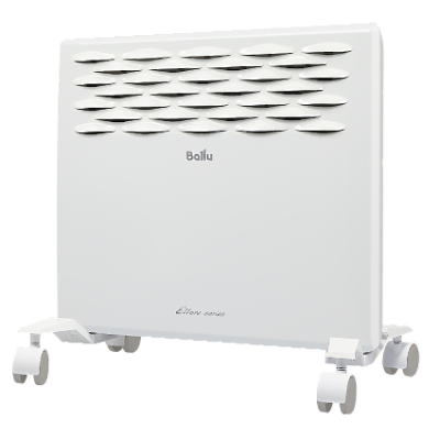 362481_ballu_product_photo_electric_convector_ettore_electric_2000kh2000_5