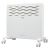 362481_ballu_product_photo_electric_convector_ettore_electric_2000kh2000_5