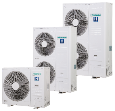 naruzhye-bloky-hi-smart-mini-h-01