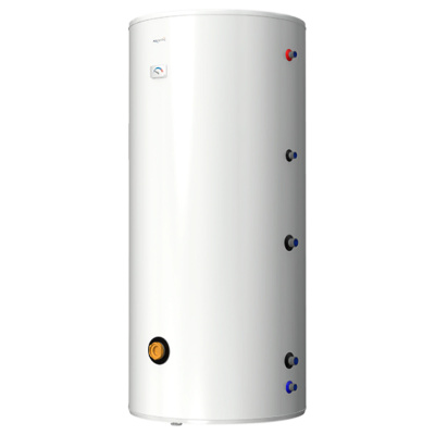 aq_ind_300sc_ns_1452623