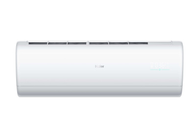 Кондиционер Haier Jade Super Match DC AS25S2SJ3FA-W / 1U25MEC1FRA