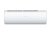 Кондиционер Haier Jade Super Match DC AS25S2SJ3FA-W / 1U25MEC1FRA Кондиционер Haier Jade Super Match DC AS25S2SJ3FA-W / 1U25MEC1FRA