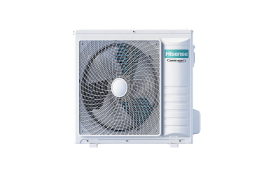 split-sistem-kasset-heavy-eu-dc-inverter-wi-fi-02