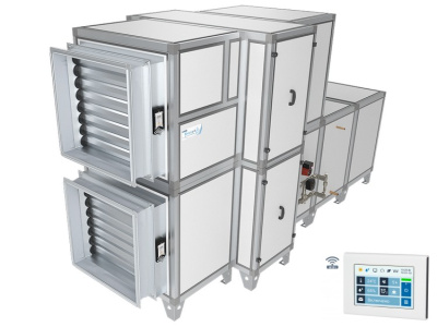 _export_photo_12000_aqua_rr_f