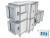 _export_photo_12000_aqua_rr_f