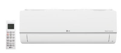 1-2023_LG_SJ_Semi_R_Look_Front_1