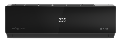 vnutrenniy-nastennyy-blok-serii-multi-gamma-gloria-04