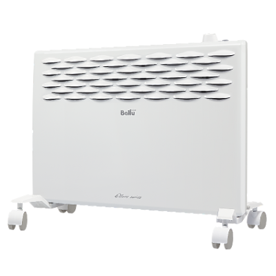 1 362481_ballu_product_photo_electric_convector_ettore_mechanic_2000kh2000_6