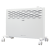 1 362481_ballu_product_photo_electric_convector_ettore_mechanic_2000kh2000_6