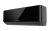 Render_Project_Energolux_Murren_001