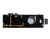 1_4